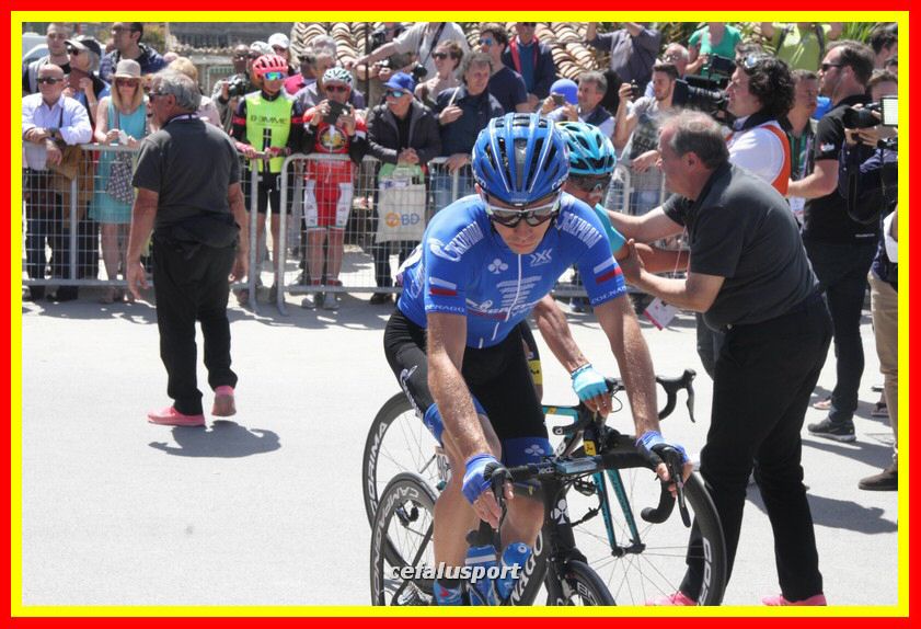 170509 GirodItalia01 170_tn.jpg
